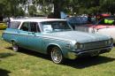 mopar_b_body_032