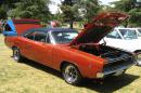 mopar_b_body_034