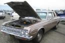 mopar_b_body_036