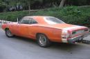 mopar_b_body_037