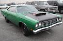 mopar_b_body_038