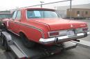 mopar_b_body_043