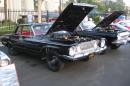 mopar_b_body_044
