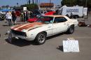 _goodguys_del_mar_09_185_