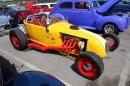 _goodguys_del_mar_09_208_