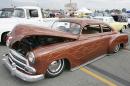 retro_customs_020