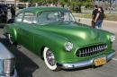 retro_customs_022
