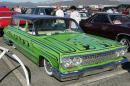retro_customs_026