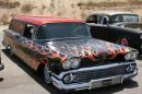 retro_customs_027