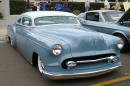retro_customs_030