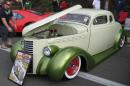 retro_customs_033