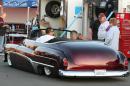 retro_customs_034