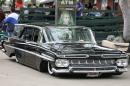 retro_customs_035