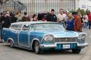 retro_customs_036