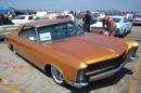 retro_customs_037