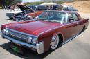 retro_customs_038