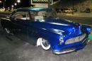 retro_customs_039