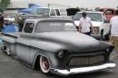 retro_customs_041