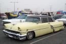 retro_customs_045
