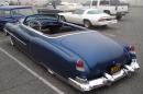 retro_customs_047