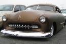 retro_customs_048