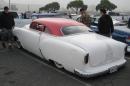 retro_customs_049