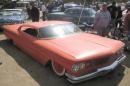 retro_customs_054
