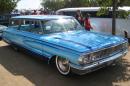 retro_customs_056