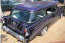 retro_customs_057