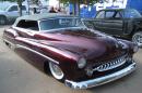 retro_customs_059