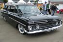 retro_customs_060