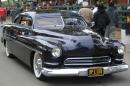 retro_customs_061