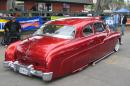 retro_customs_062