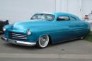 retro_customs_063