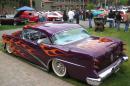 retro_customs_064