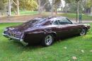 1buick_020