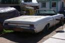 buick_002