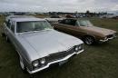 buick_003