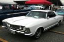 buick_005