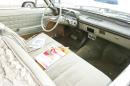 buick_008