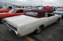 buick_010