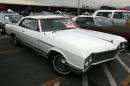 buick_011