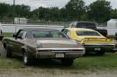 buick_012