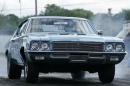 buick_013