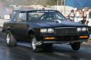 buick_014