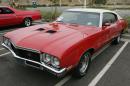 buick_015