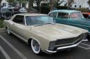 buick_016
