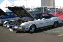 buick_017