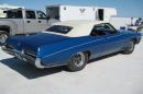 buick_019