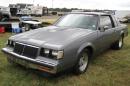 buick_021